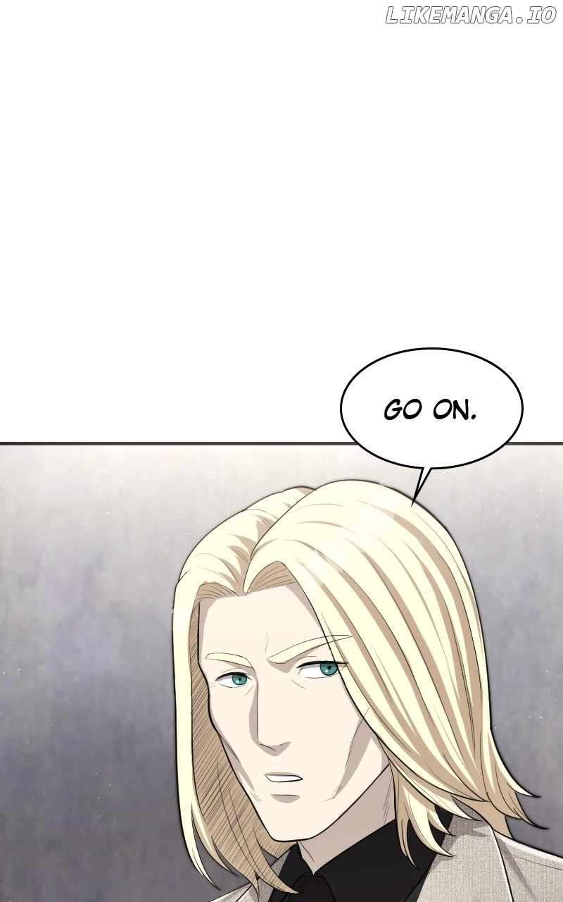 Page 75 of Chapter 50