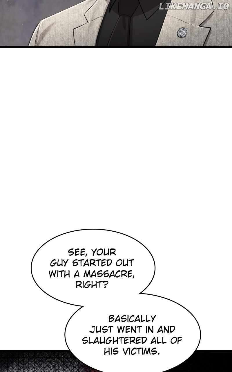 Page 76 of Chapter 50