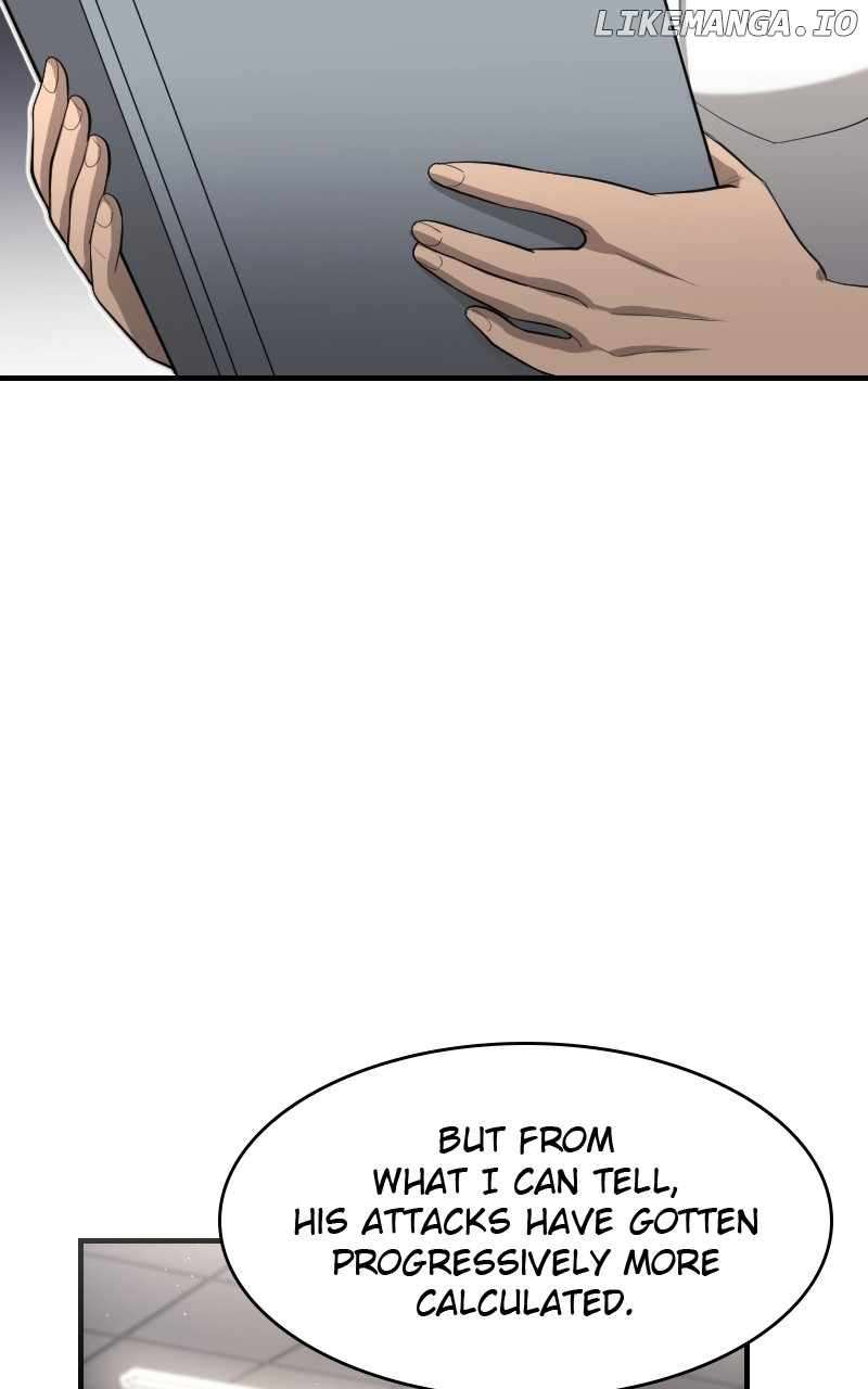 Page 78 of Chapter 50