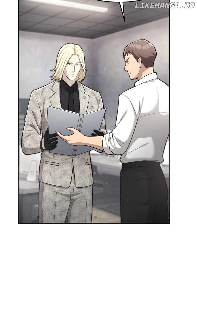 Page 79 of Chapter 50