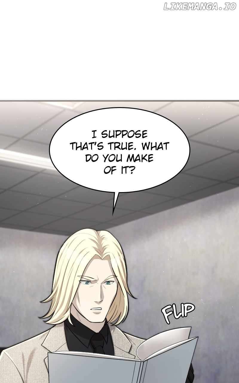 Page 80 of Chapter 50