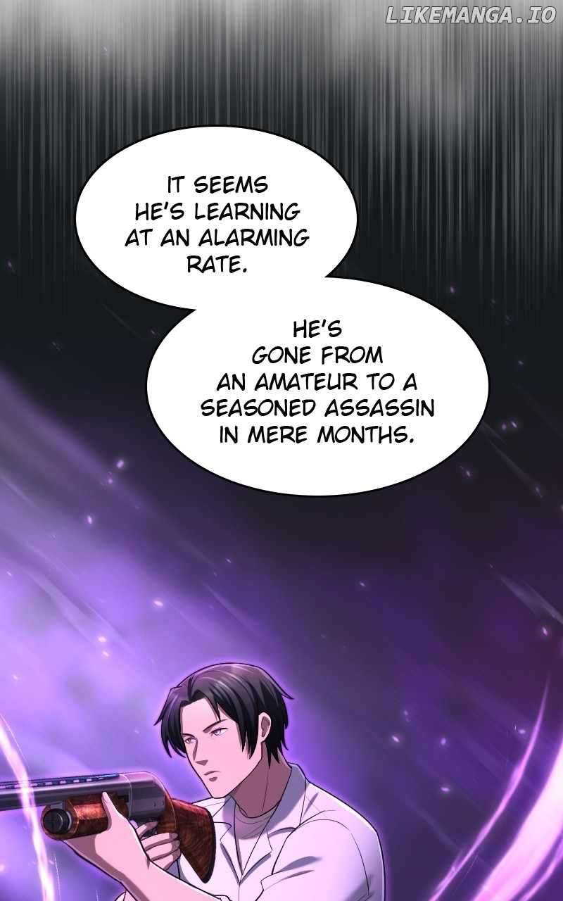 Page 82 of Chapter 50
