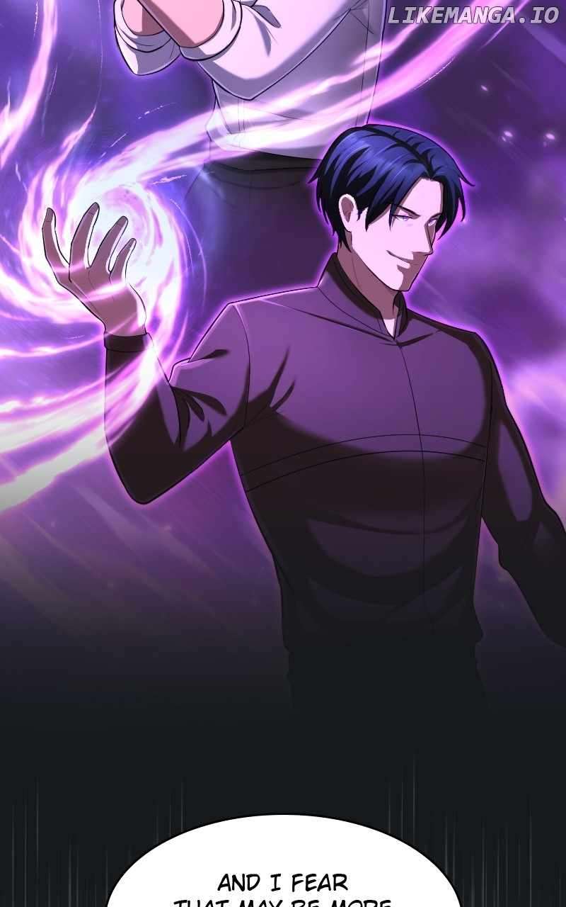 Page 83 of Chapter 50
