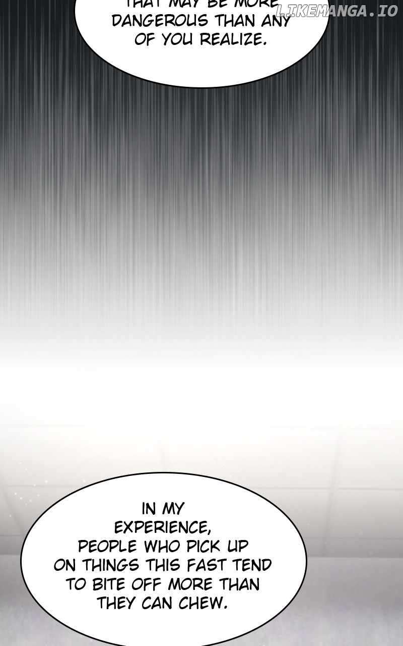 Page 84 of Chapter 50