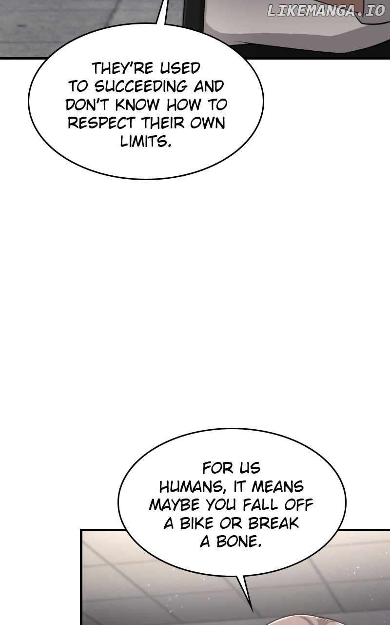 Page 86 of Chapter 50