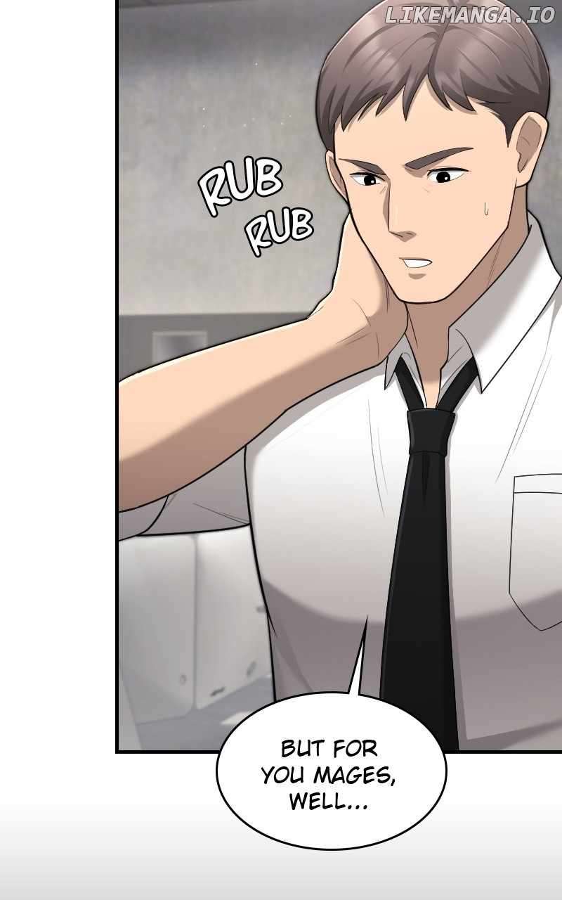Page 87 of Chapter 50
