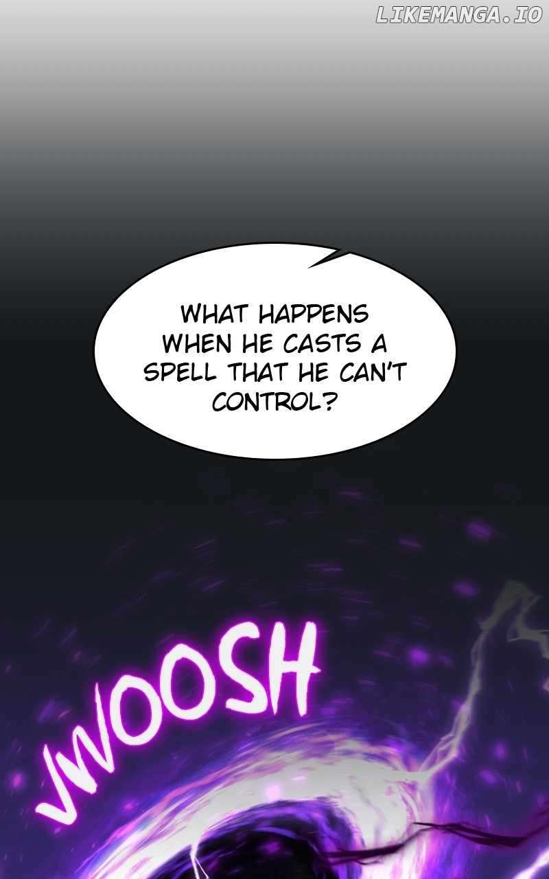 Page 88 of Chapter 50