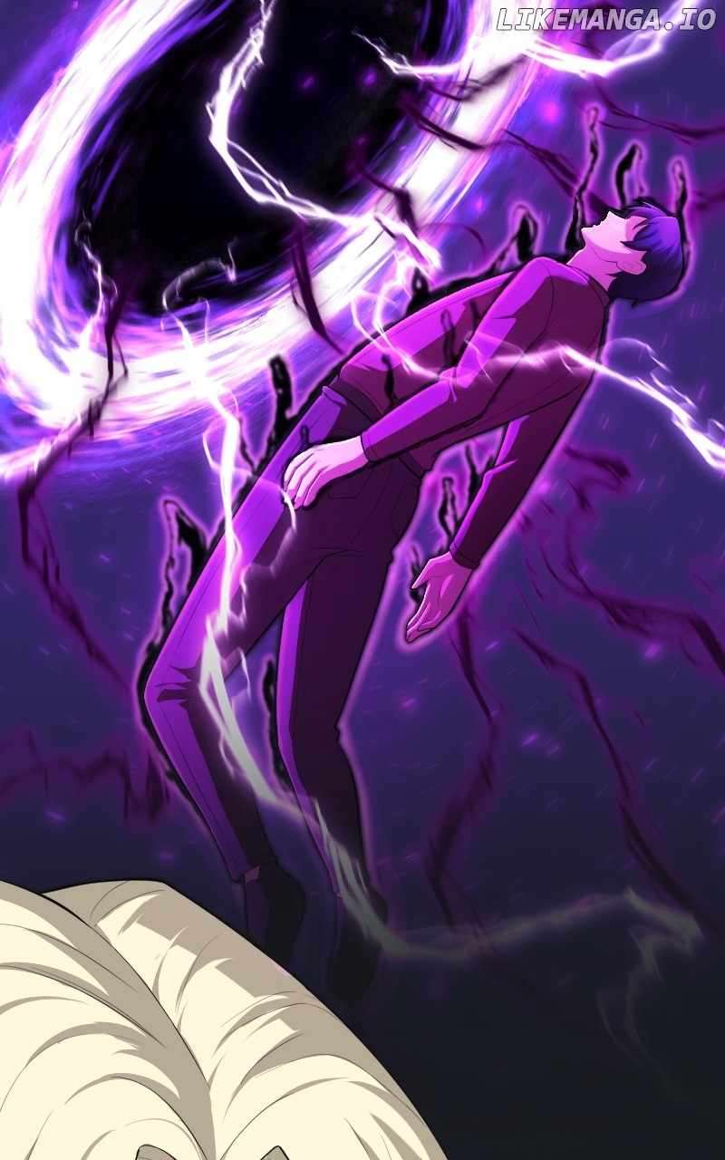 Page 89 of Chapter 50