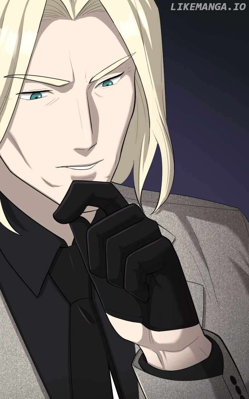 Page 90 of Chapter 50