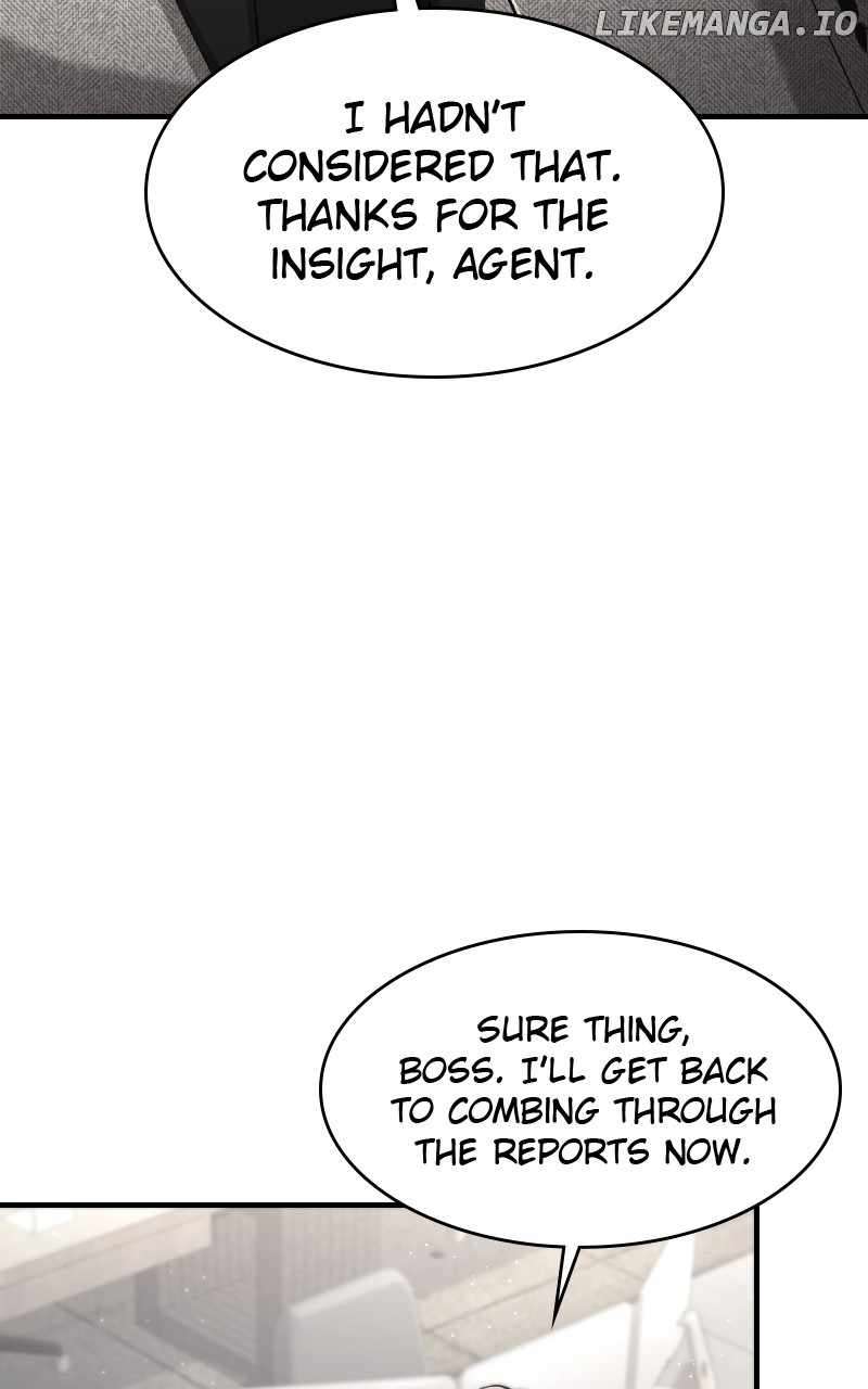 Page 91 of Chapter 50