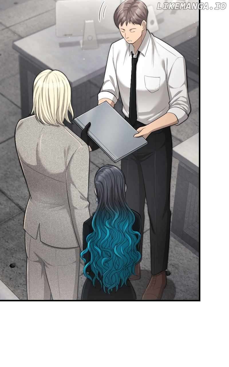 Page 92 of Chapter 50