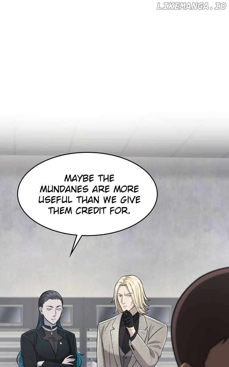 Page 93 of Chapter 50