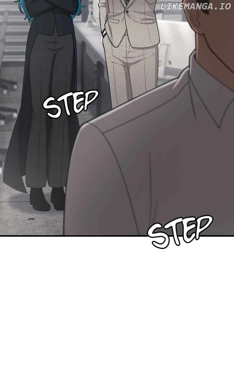 Page 94 of Chapter 50