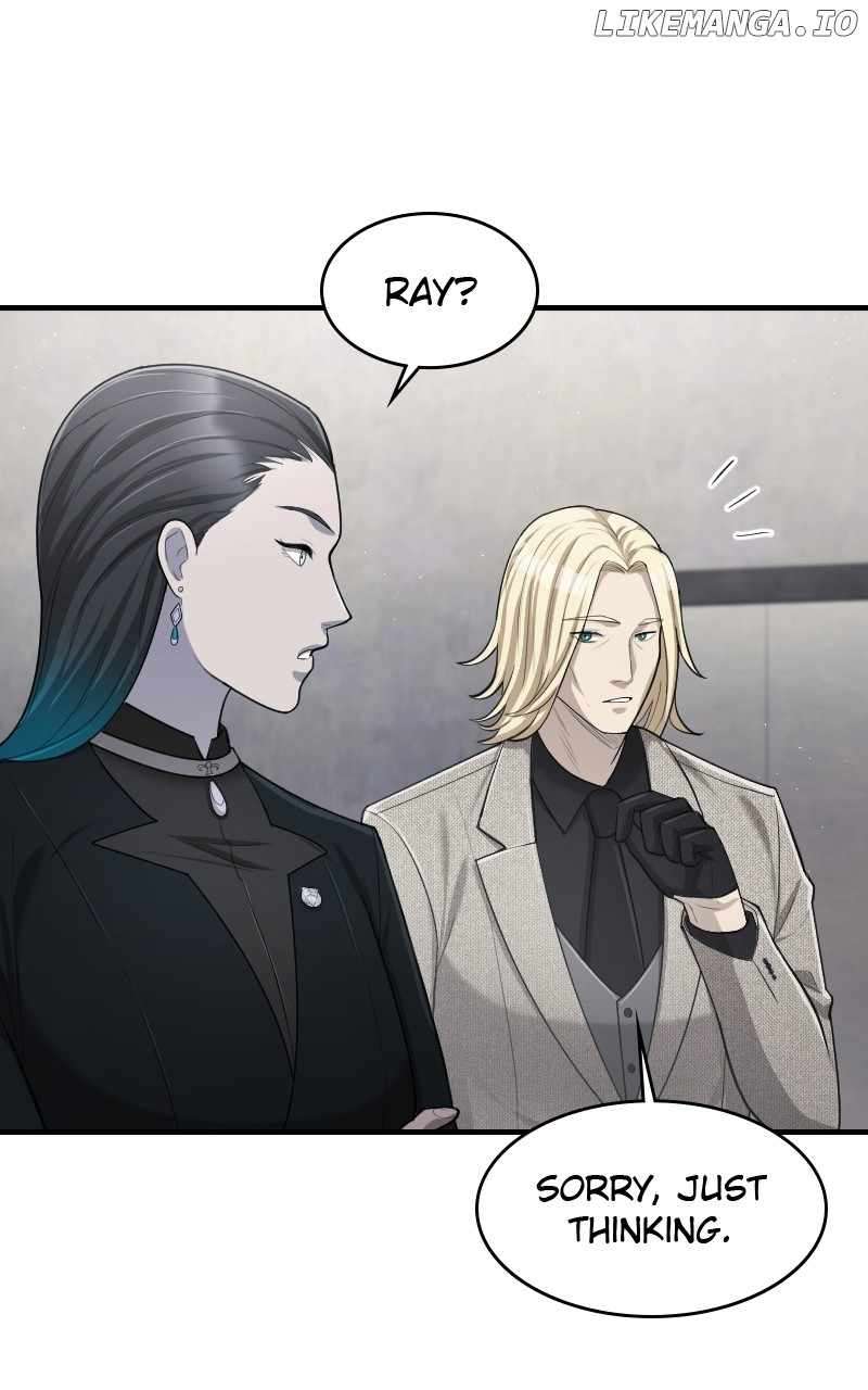 Page 95 of Chapter 50