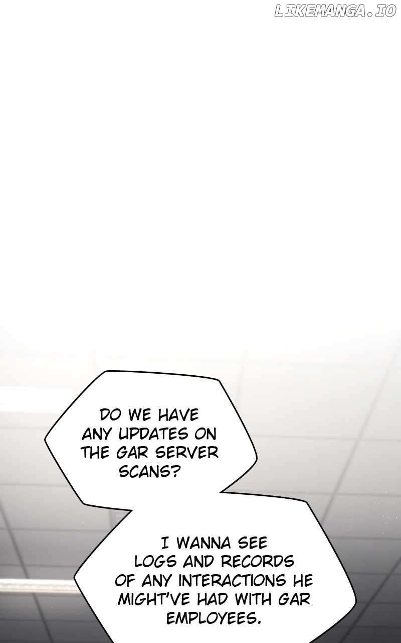 Page 96 of Chapter 50