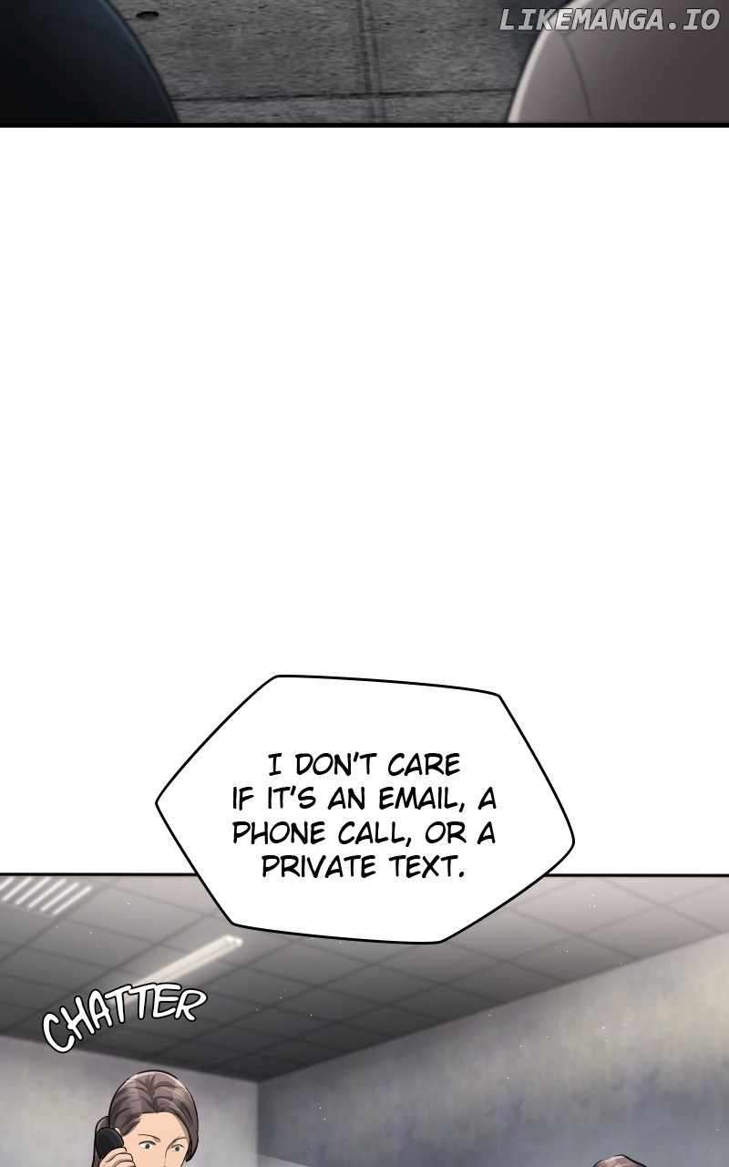 Page 98 of Chapter 50