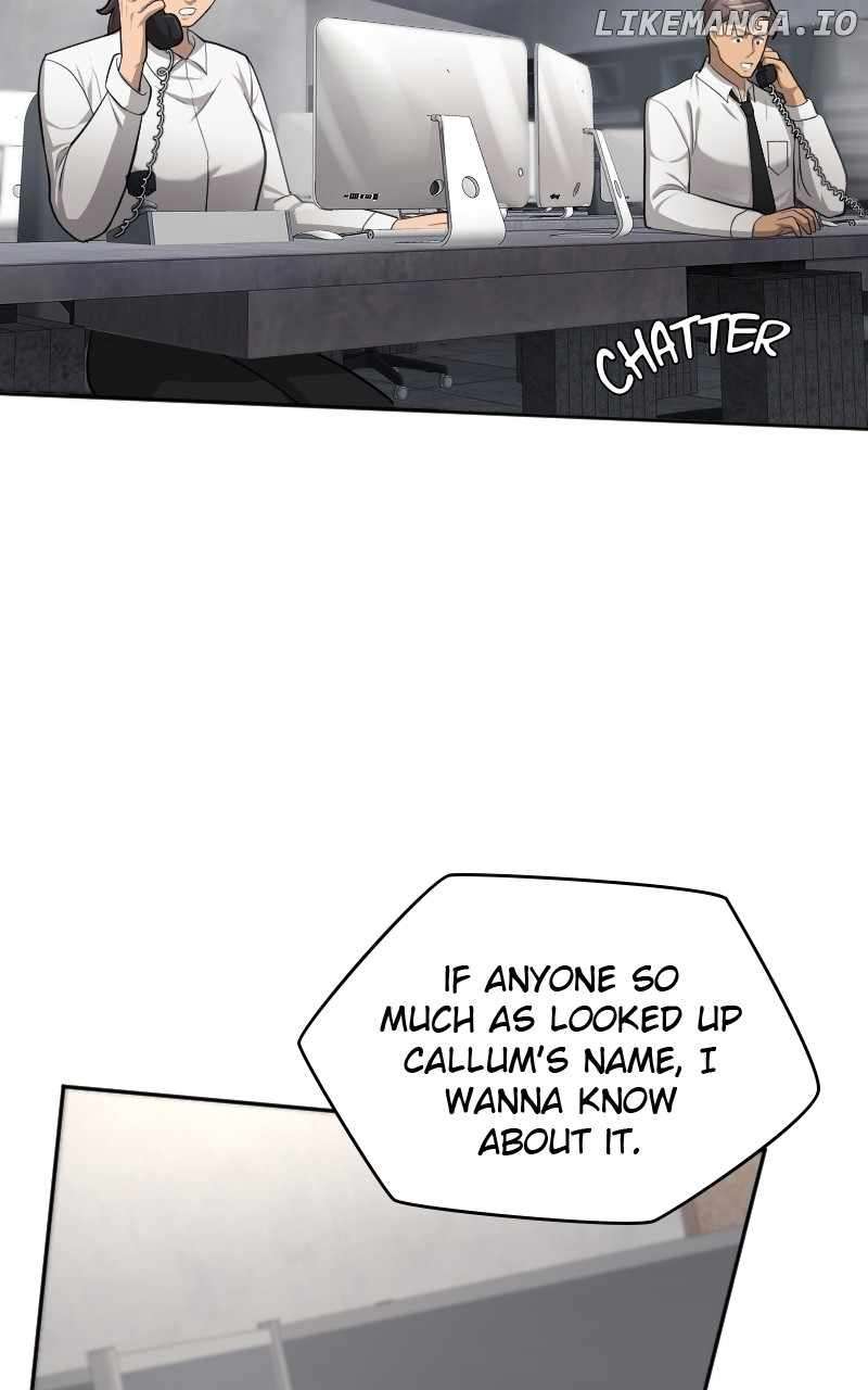 Page 99 of Chapter 50
