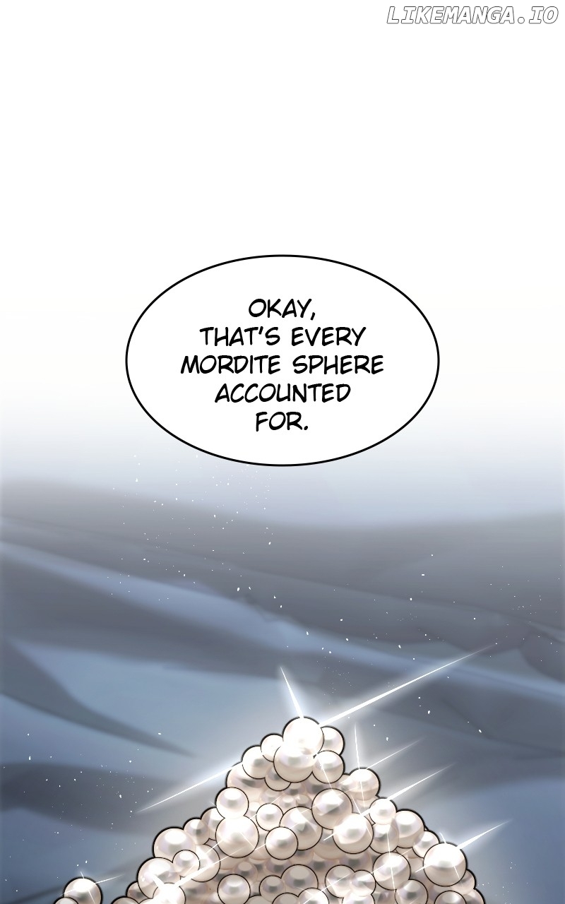 Page 1 of Chapter 51