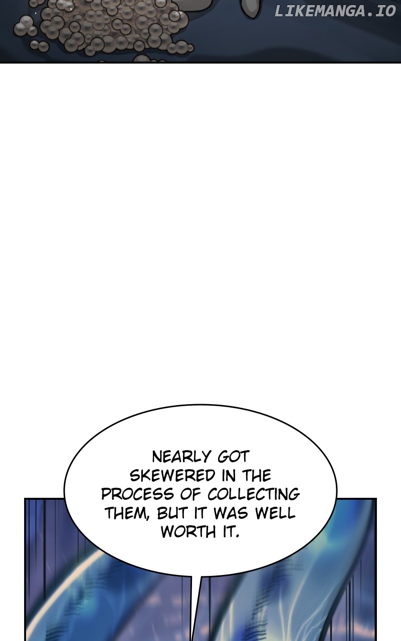 Page 4 of Chapter 51