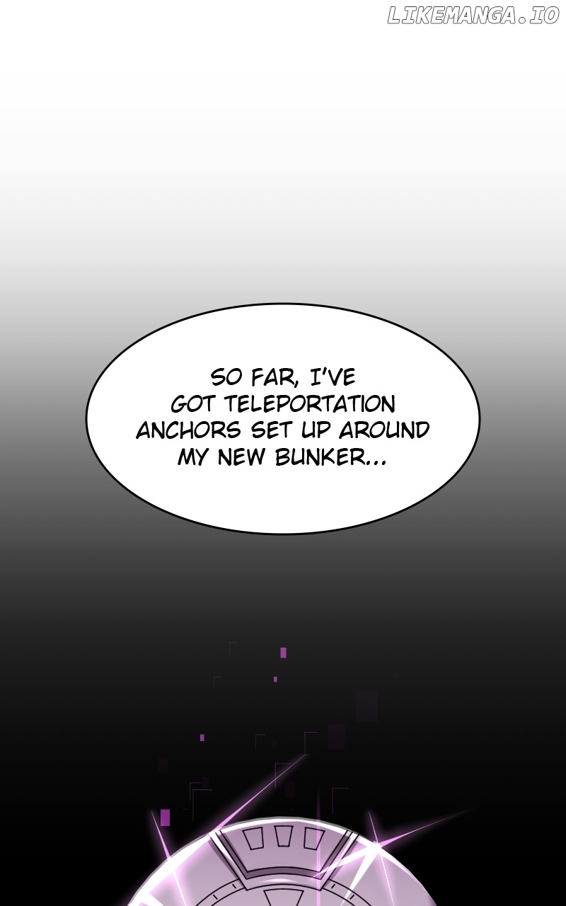Page 6 of Chapter 51