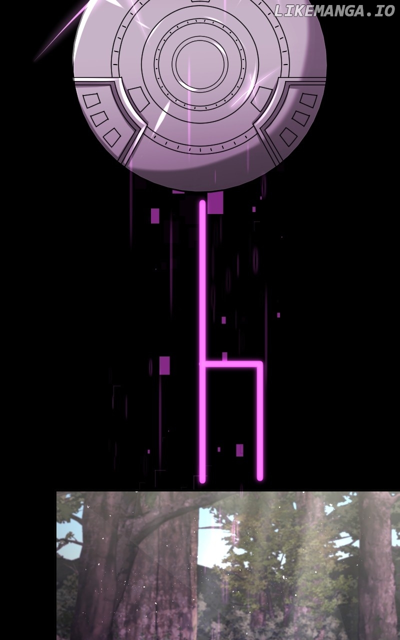 Page 7 of Chapter 51