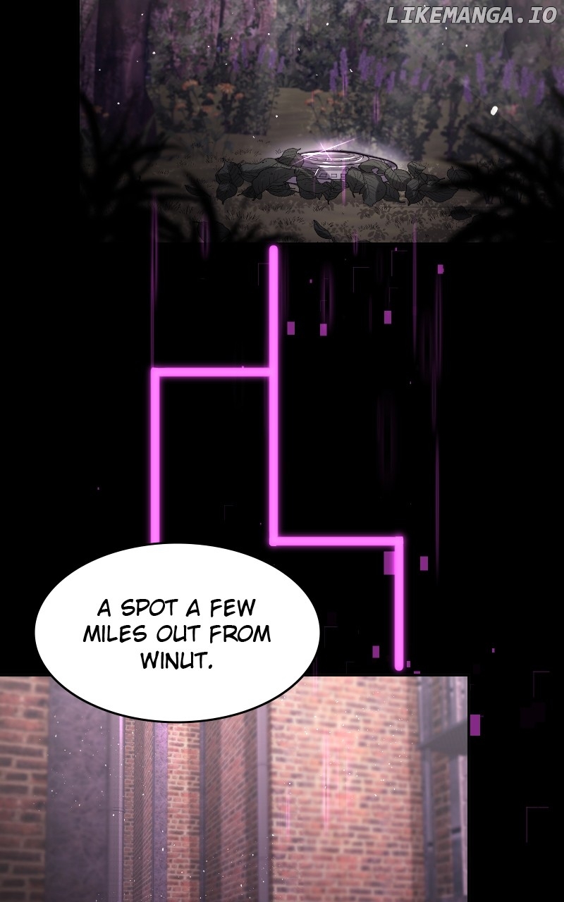 Page 8 of Chapter 51