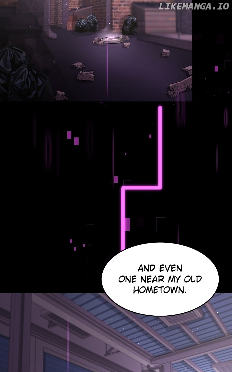 Page 9 of Chapter 51