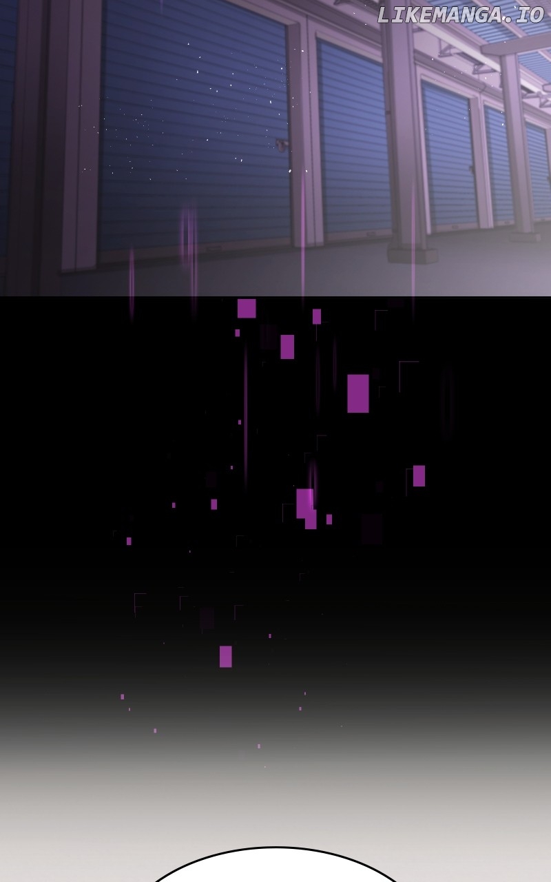 Page 10 of Chapter 51