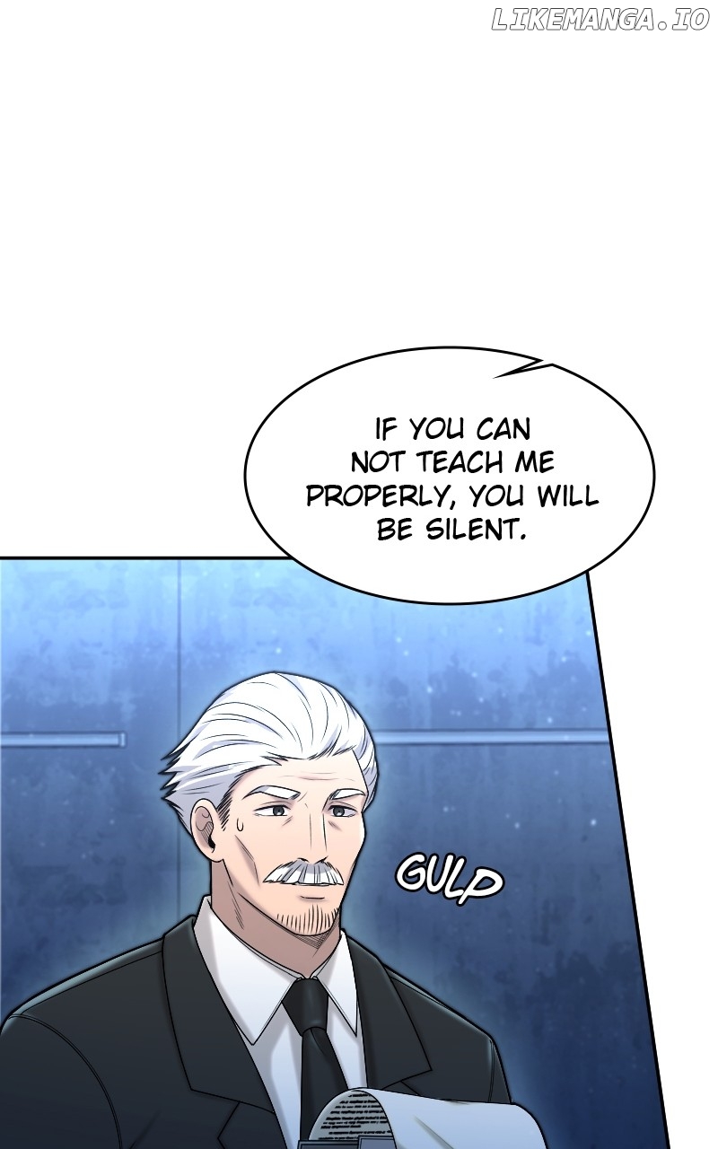 Page 100 of Chapter 51