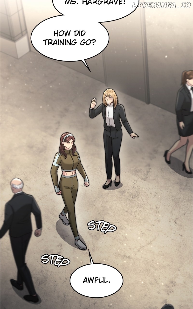 Page 102 of Chapter 51