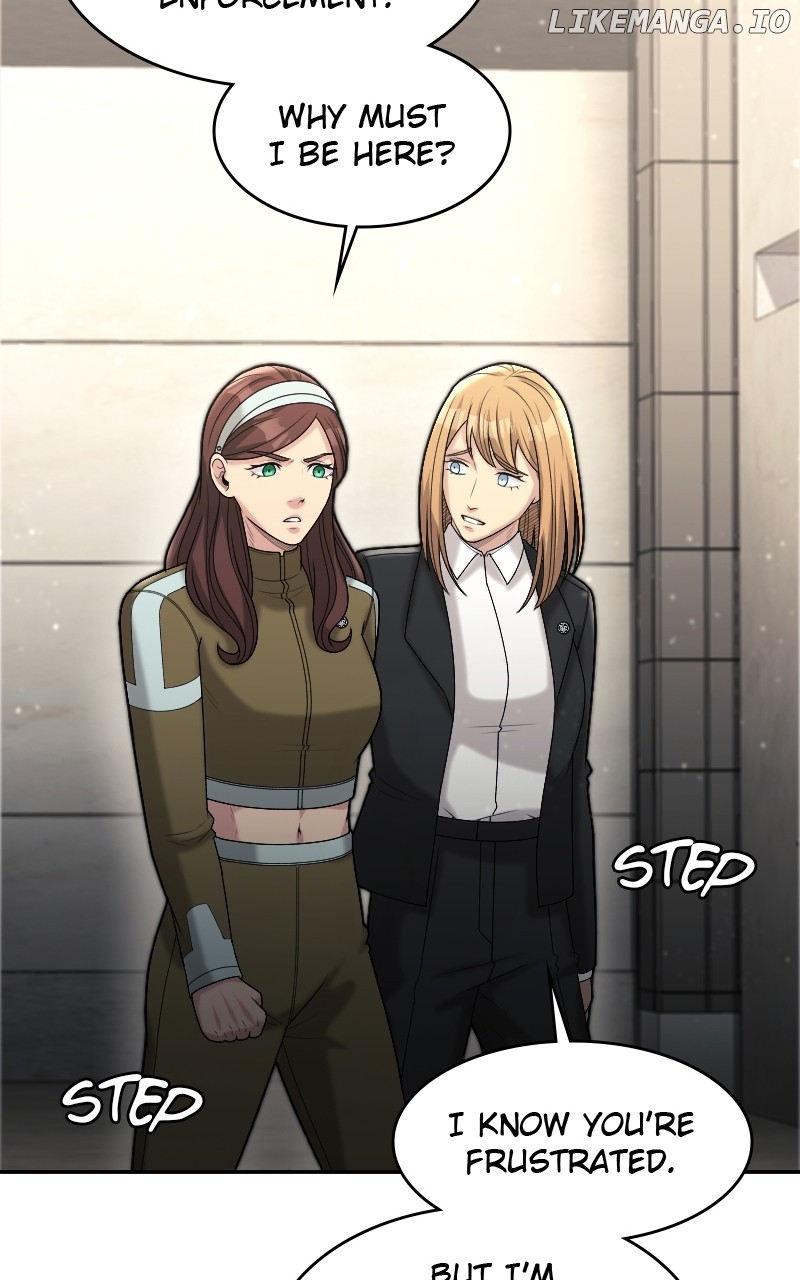 Page 104 of Chapter 51