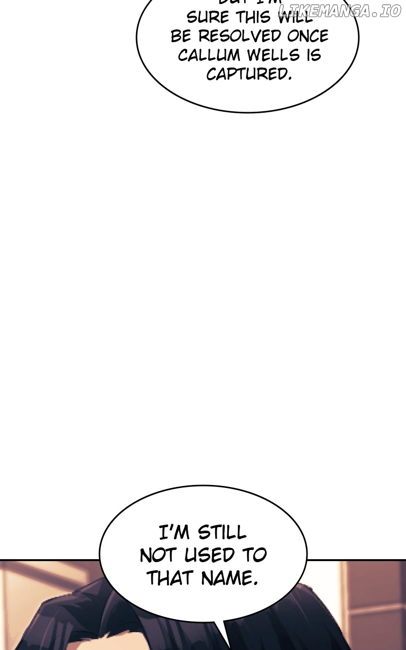 Page 105 of Chapter 51
