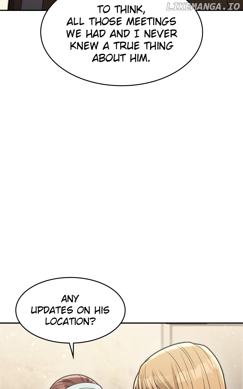Page 107 of Chapter 51