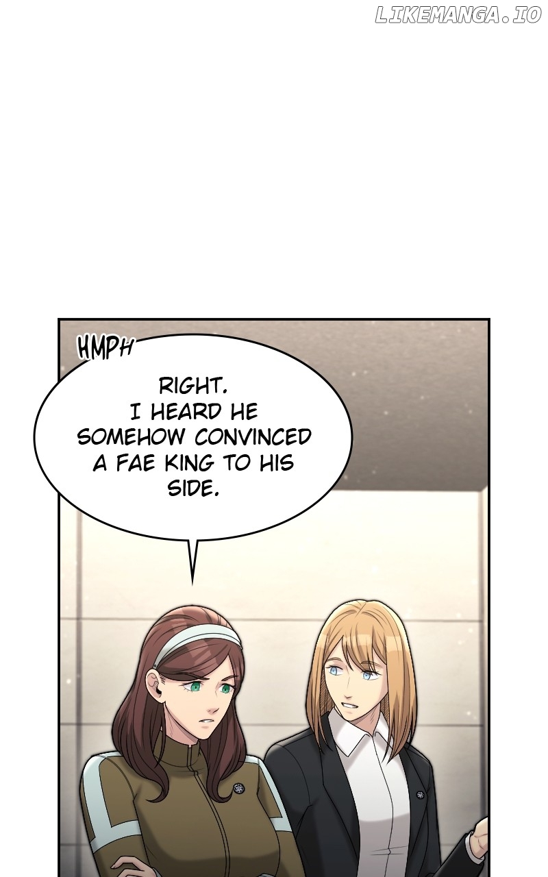 Page 109 of Chapter 51