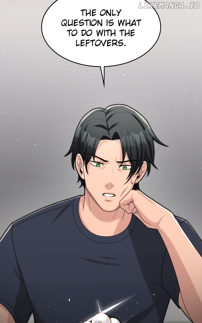 Page 11 of Chapter 51