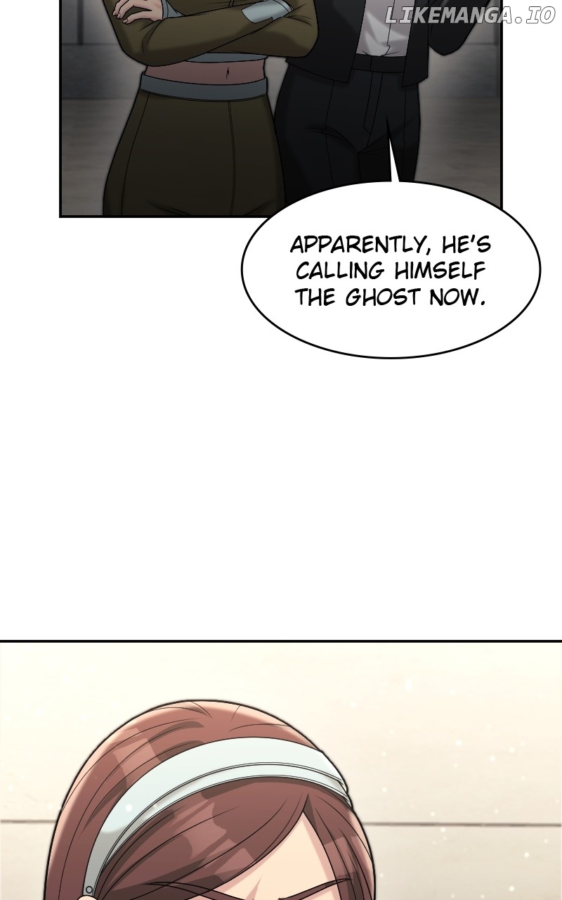 Page 110 of Chapter 51