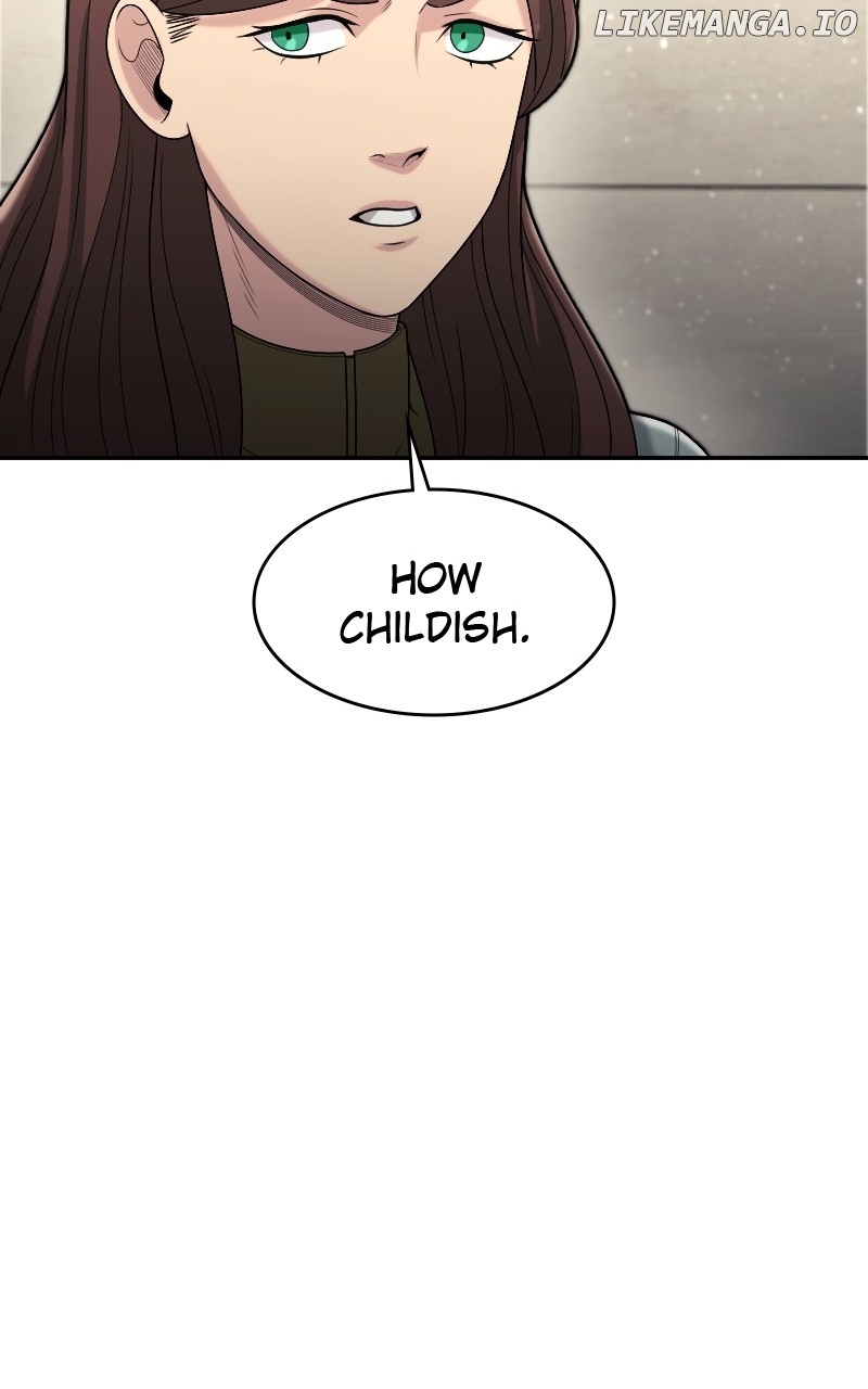 Page 111 of Chapter 51