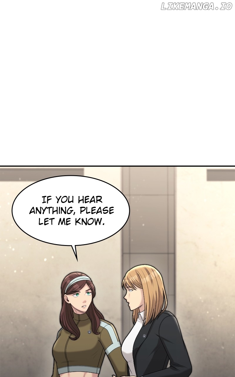 Page 112 of Chapter 51