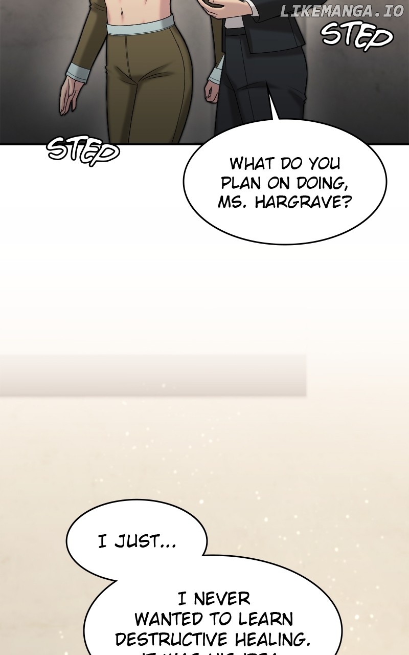 Page 113 of Chapter 51
