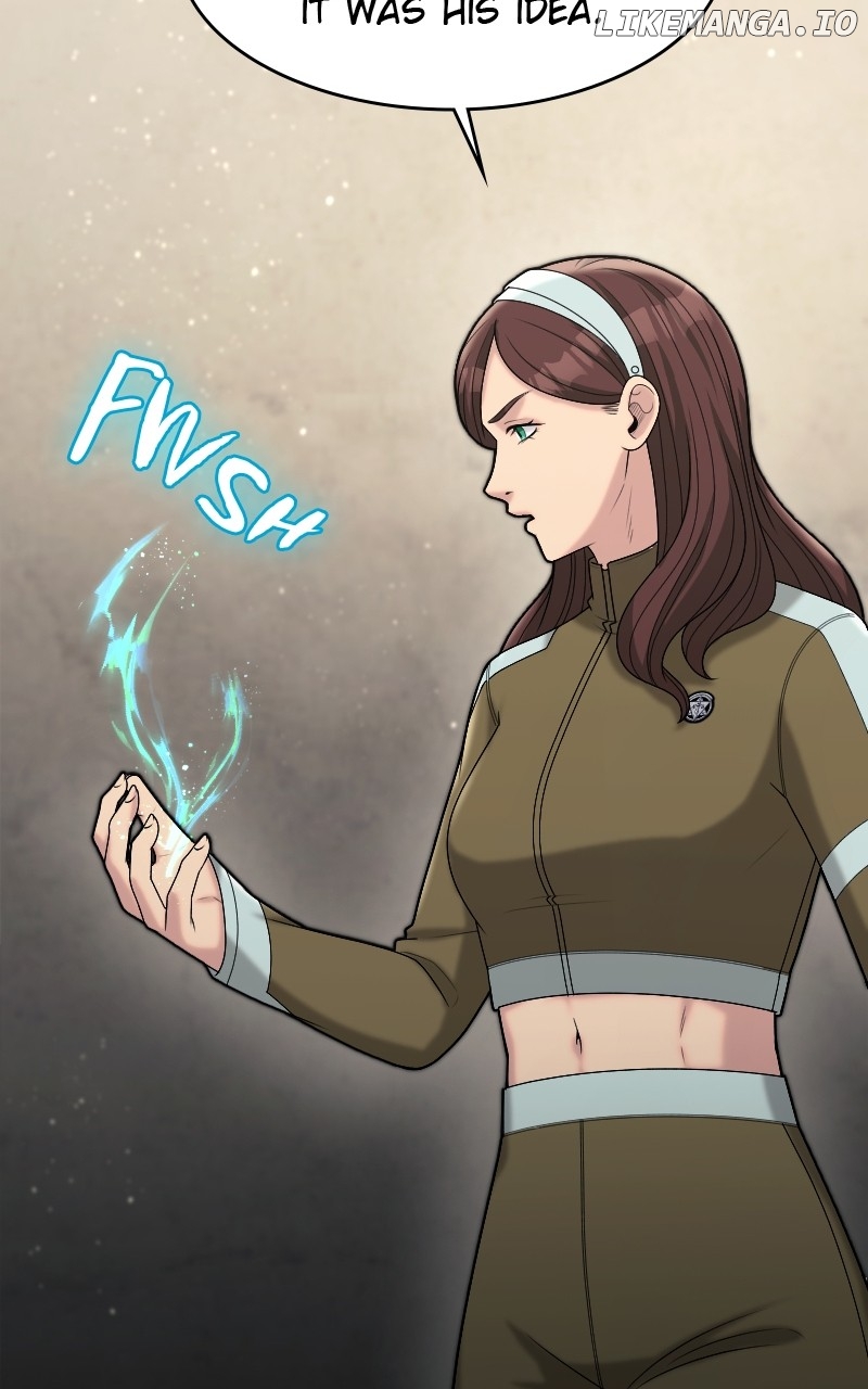 Page 114 of Chapter 51