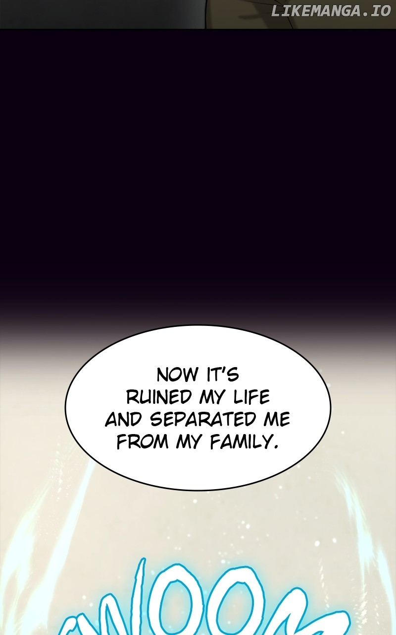 Page 115 of Chapter 51