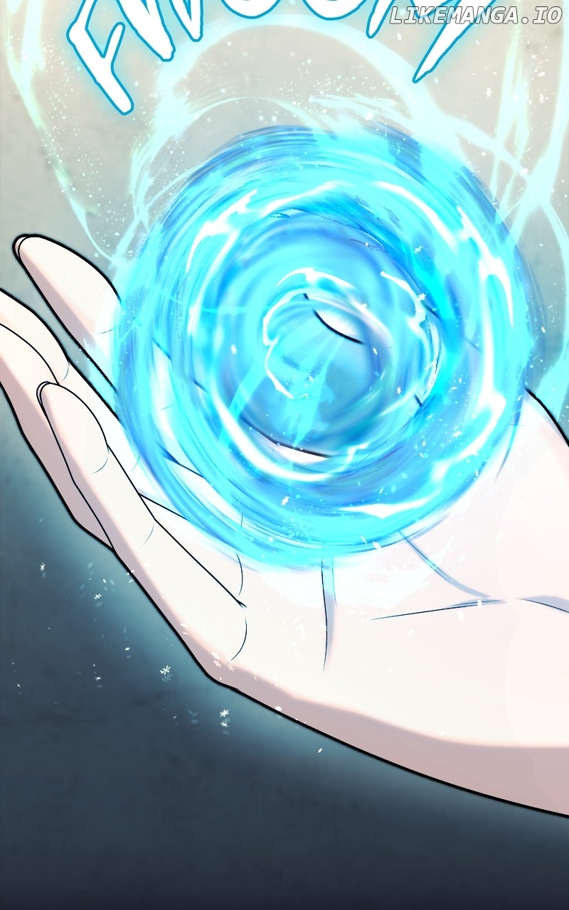 Page 116 of Chapter 51
