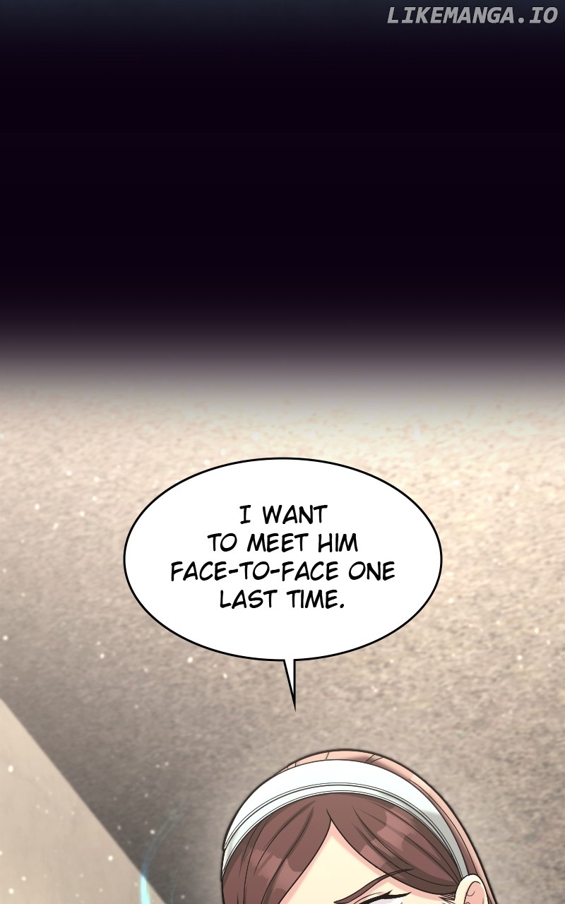 Page 117 of Chapter 51