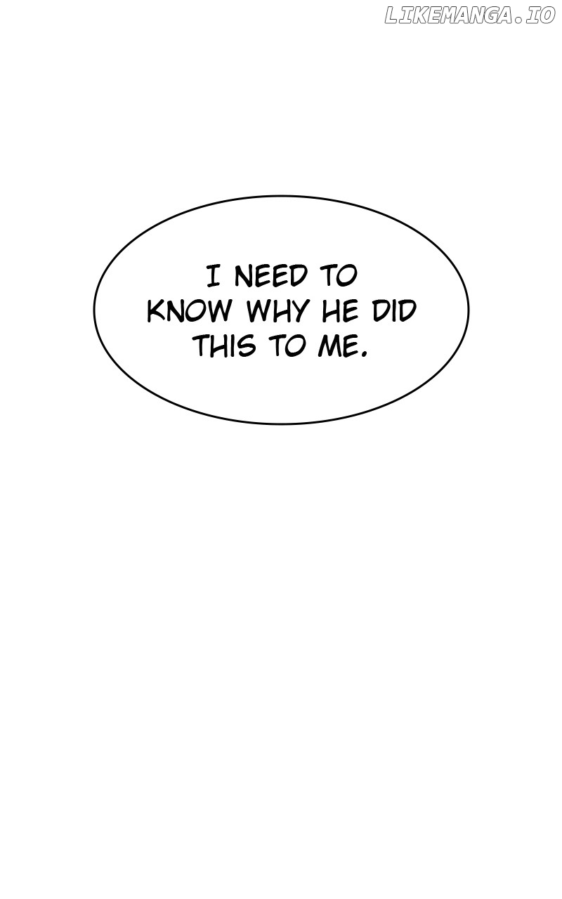 Page 119 of Chapter 51