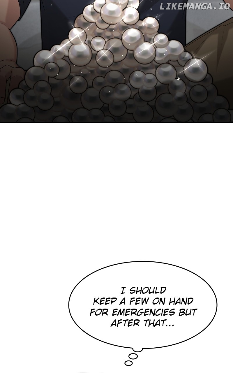 Page 12 of Chapter 51