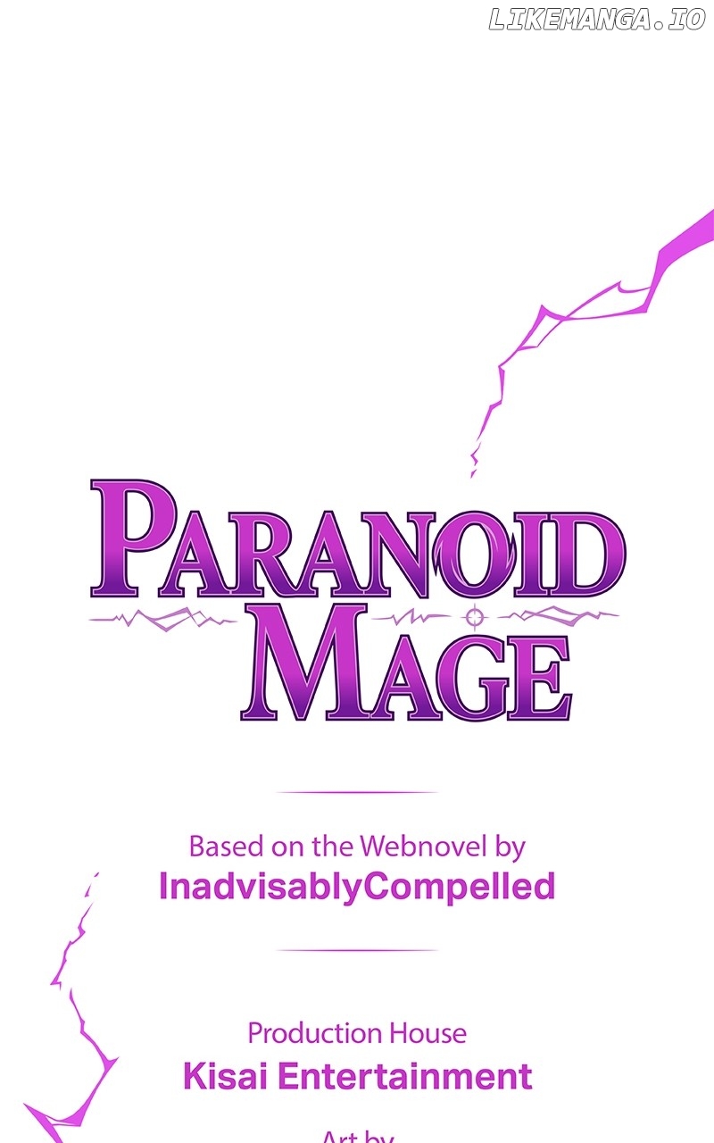 Page 120 of Chapter 51