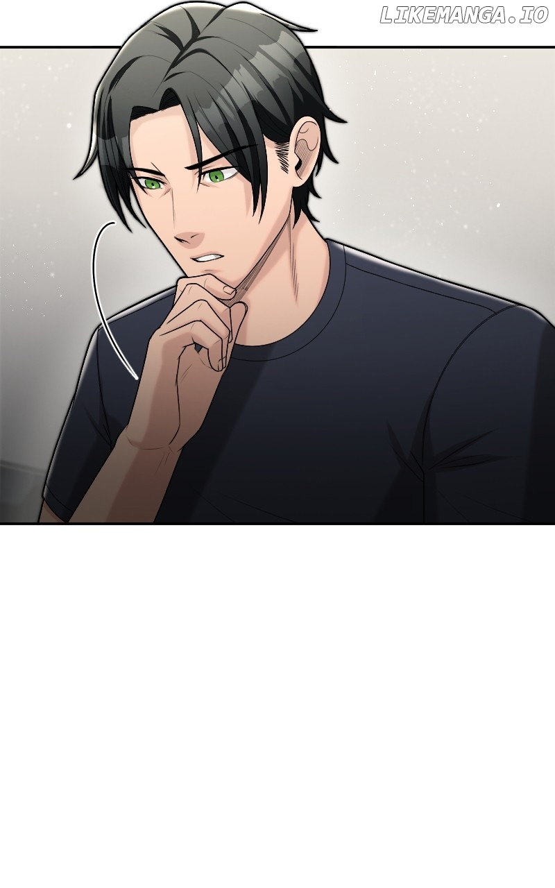 Page 13 of Chapter 51
