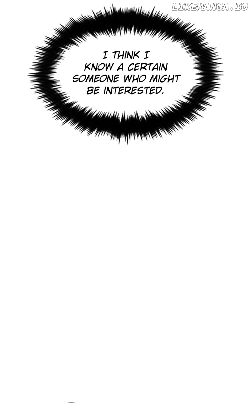 Page 14 of Chapter 51