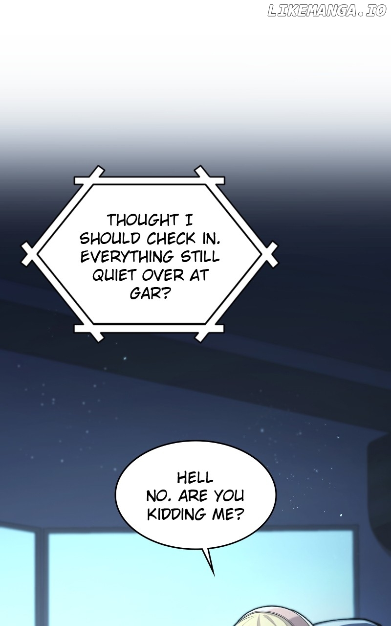 Page 16 of Chapter 51