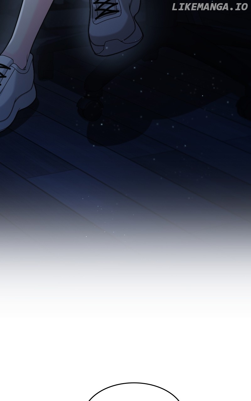 Page 18 of Chapter 51